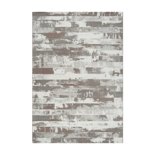 Surya Contempo - 2'7 X 7'10" Runner" CPO3709-27710